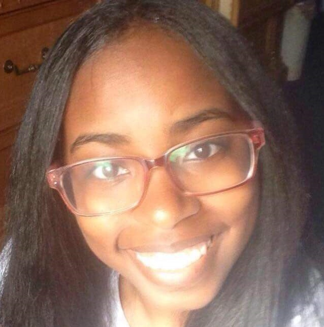 Ms. Monique Lynch