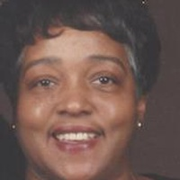Mrs. Brenda Angela Taylor
- February 6, 2013