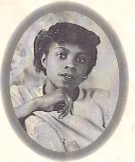 Ms. Nannie P. Vaughn - February 25, 2013