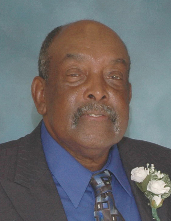 Mr. James A. Franklin - February 12, 2013