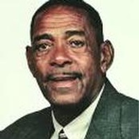 John Douglas Taylor
