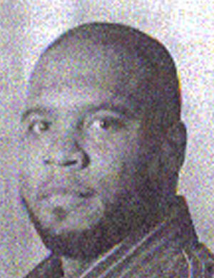 Mr. Devon Terry Lomax, Sr. - August 5, 2011