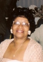 Alverna Williams