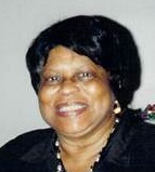 Mildred Postell Williams