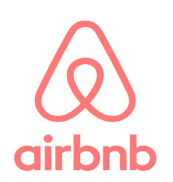 Use the Following Zipcode and City to search for Airbnb locations: Midlothian, VA 23112