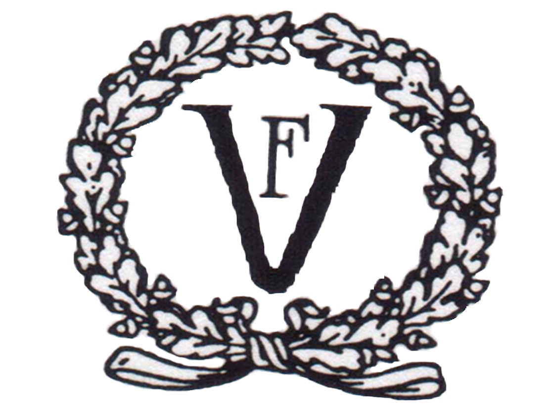 Est. 1977