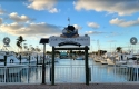 Cobb's Landing