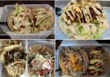 Taco Dive