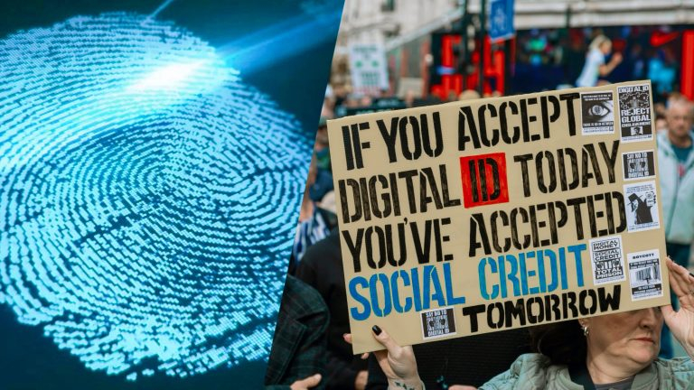 No links in this picture.  The links are in the paragraph itself