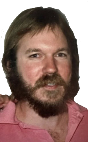 Current photo of Bob Gaydos...  may he rest in peace.