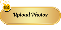 View or Share photos here