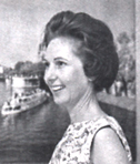 June Anderson