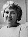 Iris Cavagnaro