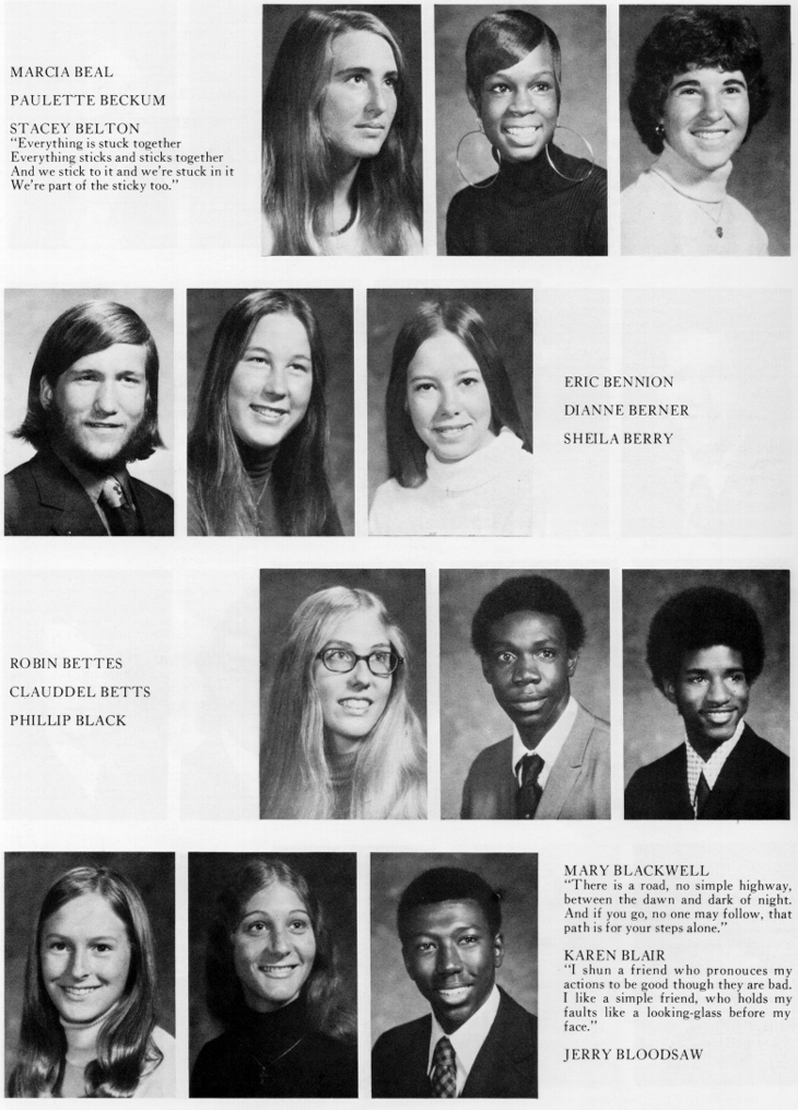 Click to see full size image.