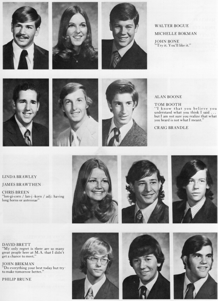 Click to see full size image.