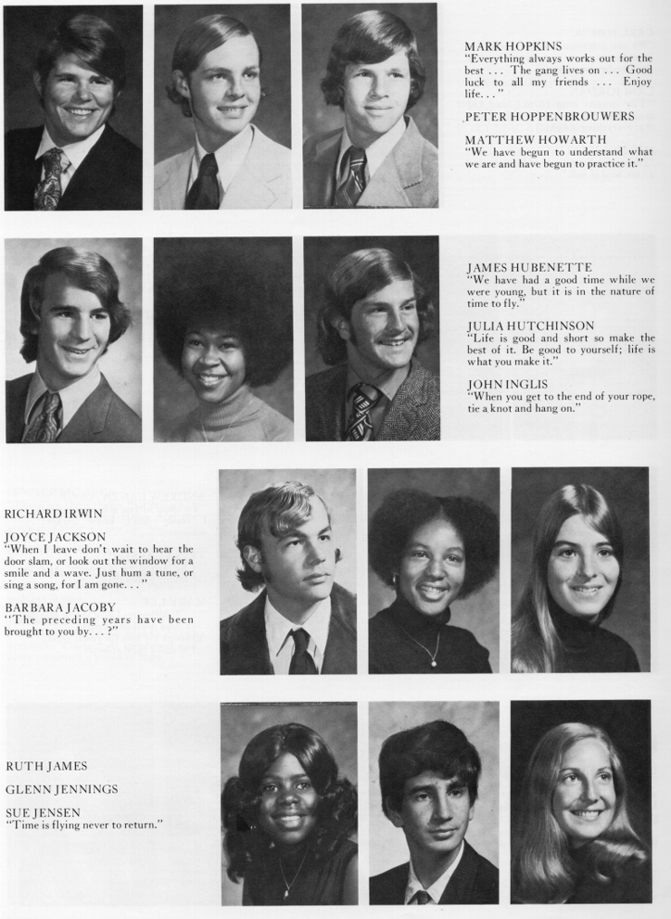 Click to see full size image.