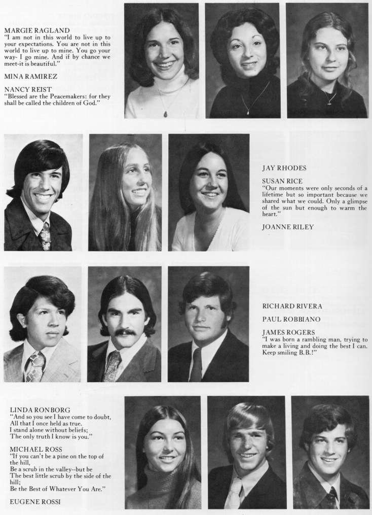 Click to see full size image.