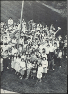 Class of 1980- right