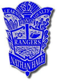 Nathan Hale Alumni Hall of Fame Silent Auction