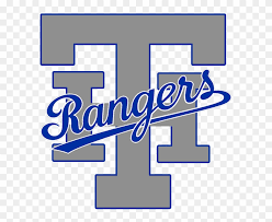 Tulsa Hale Class of 1974
