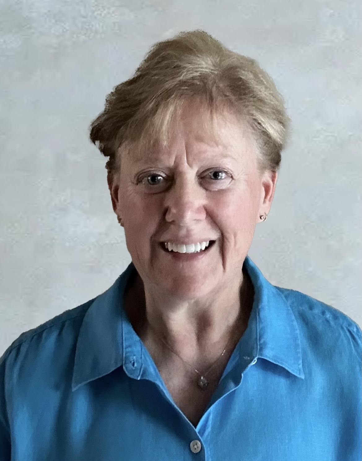 JANET DALEKE