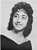 Darlene Abboud (Toney)