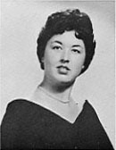 Pat Anderson (Lee)