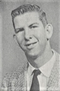 Melvin Lee Beasley
