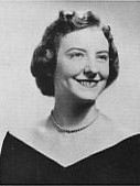 Charleen Frances Bell