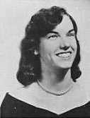 Lois Patricia Bragg