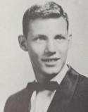 Hank Breitmoser