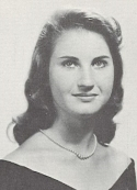 Barbara Brown Jole
