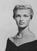 Bev Bryson (Hambrick)