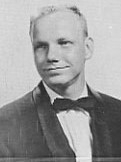 Richard Cooper Butler