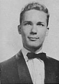 Richard Lynn Cardwell