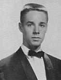 William Thomas Carlisle
