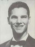 John Michael Carter