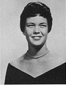 Jean "Jeannie" Cason