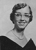 Lillian Cellar