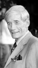 Kirk Charles