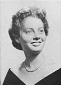 Beth Cleveland