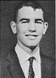 Buck Cochran