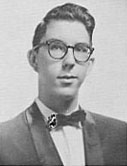 Hal Cohen