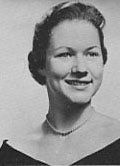 Cinda Courtney Brown