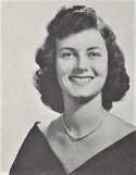 Lynda Craig (Headley)
