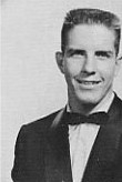 Earl Darnell