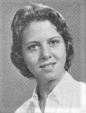 Patsy Dees Krebs