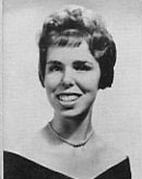 Anne DeHoff Kraft