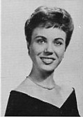 Pat Detweiler (Sadowski)