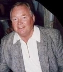 Bill Dougherty